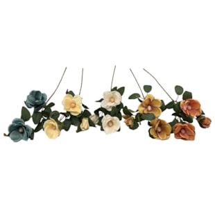 HASTE MAGNOLIA 70cm 30287