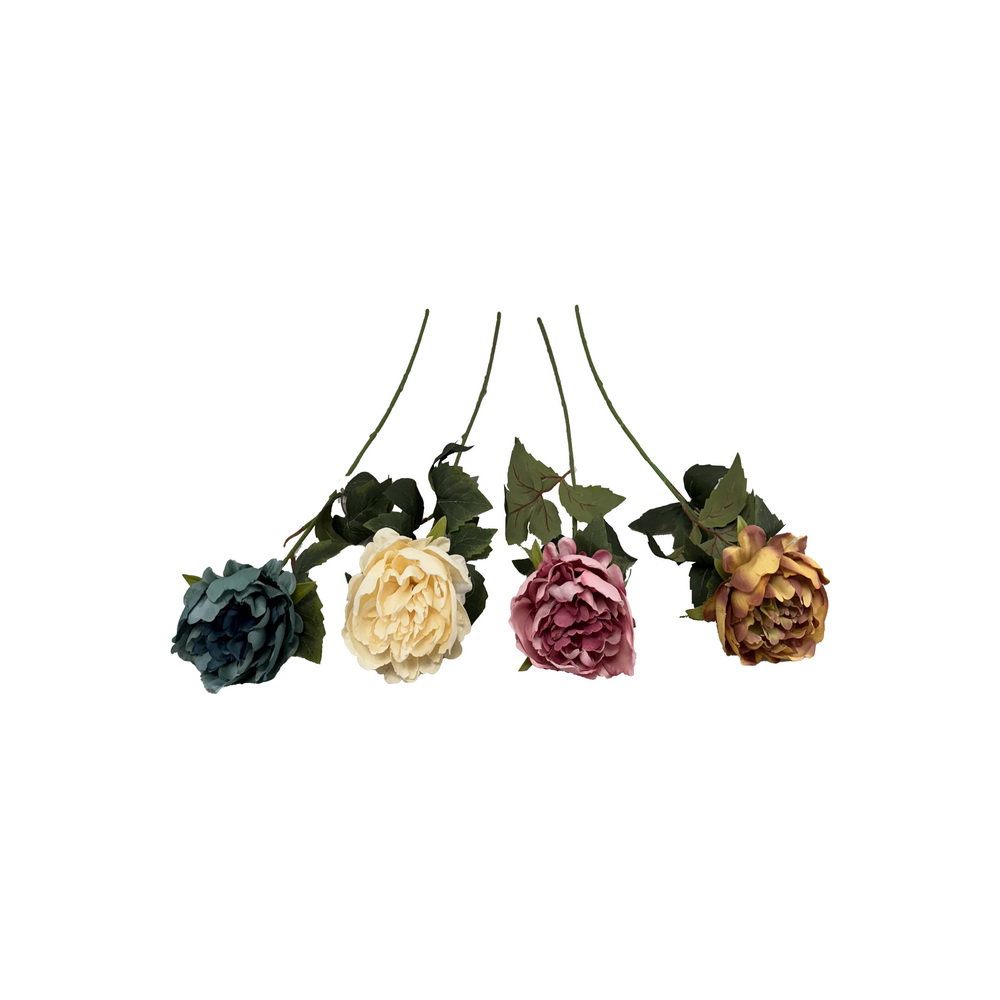 HASTE PEONEA OUT 60cm 30291