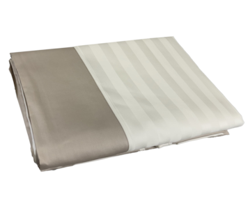JG CAMA 240X290 300F C3 PER/TERR AL 446