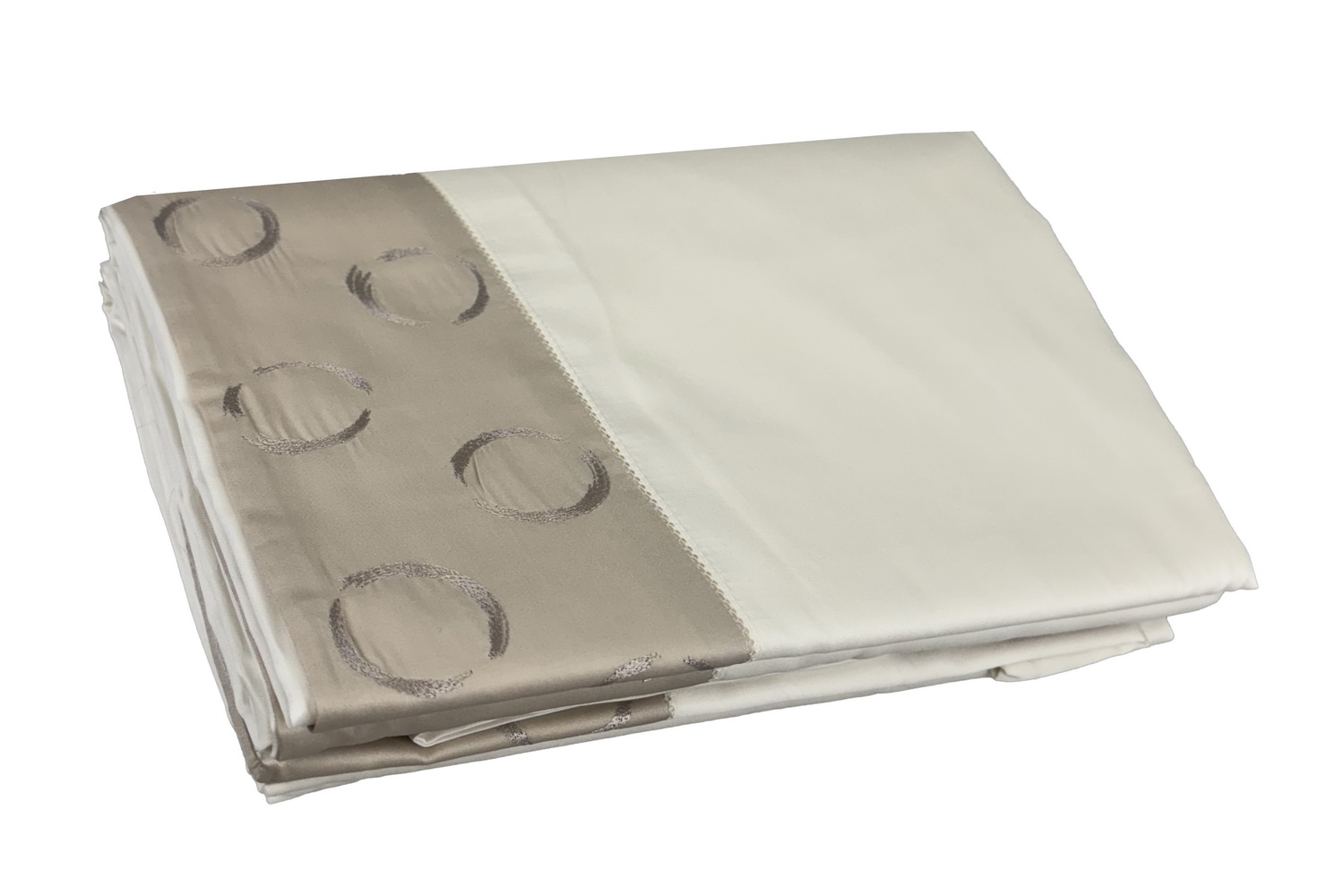 JG CAMA 240X290 CET 300F C2 P/TER AL 704