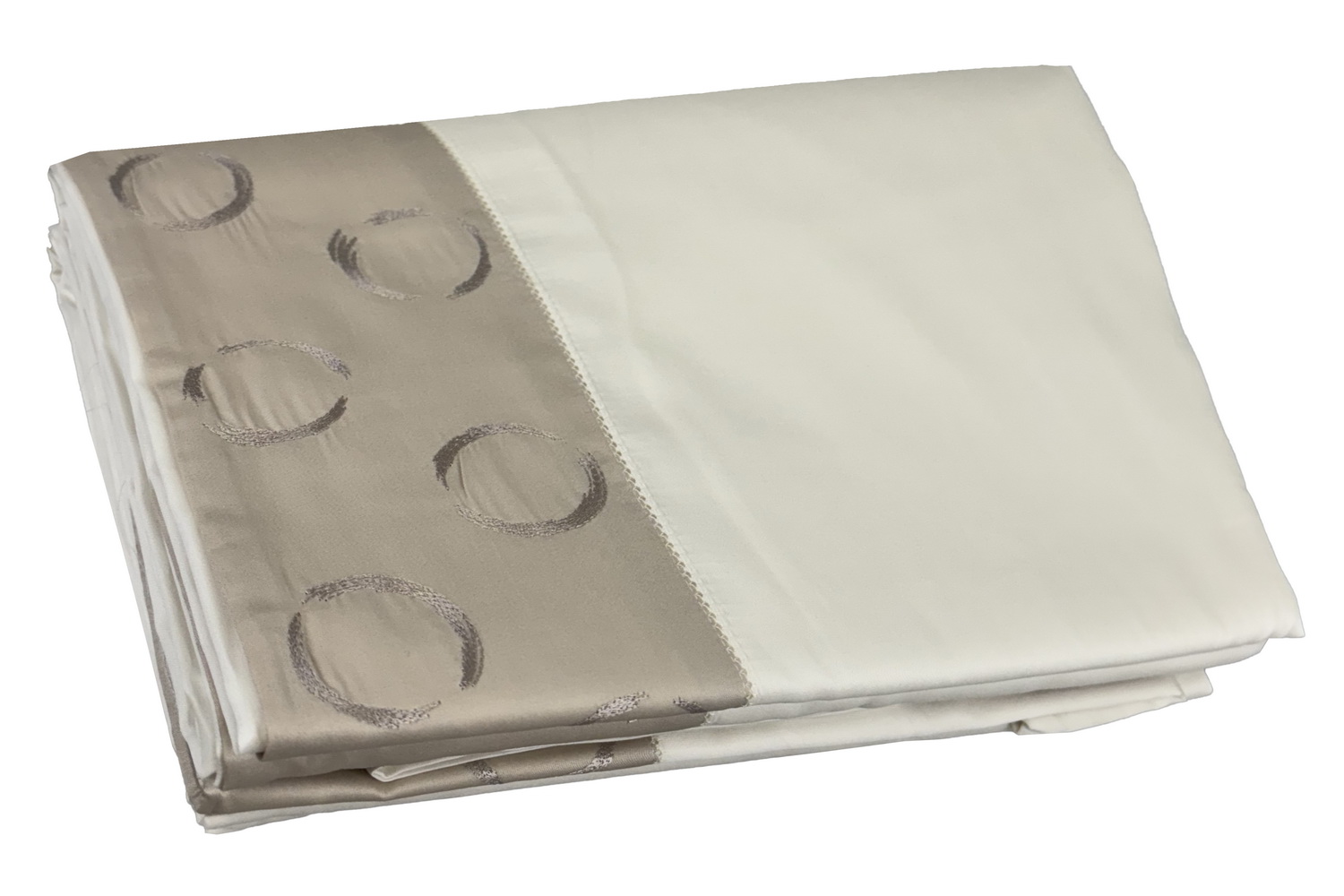 JG CAMA 260X290 CET 300F C1 P/TER AL 704