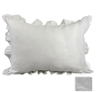 FRONHA FOLH 50x70 C1 BR C/558
