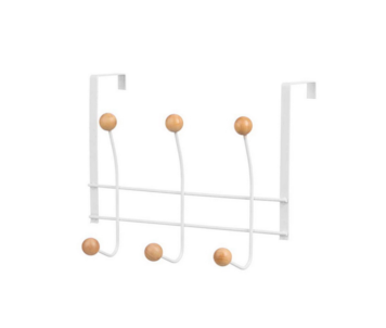 CABIDE MET BR/NAT 6G 22x28x6,5 10509