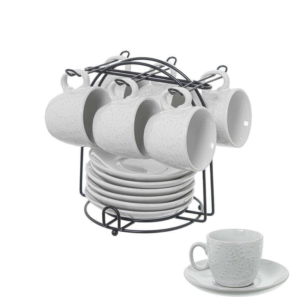 CJ 6 CHAV C/SUPORTE BR 6,5x55 08648