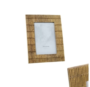 MOLDURA RES 15x20 DOU 39189