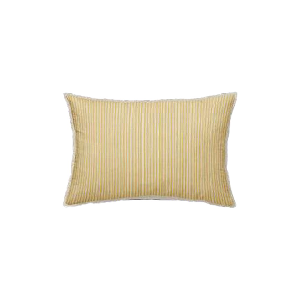 ALMOFADA GALA RAYA 30x50 C59 AM