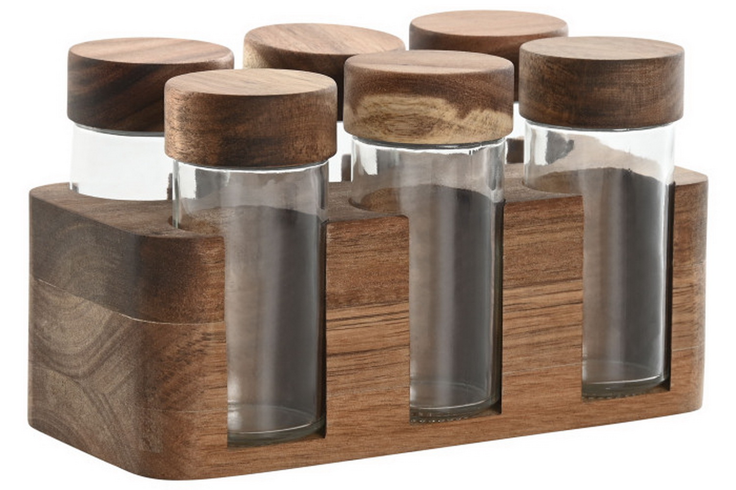 CJ 6 PCS ESPECIARIAS 19x11PC-219778