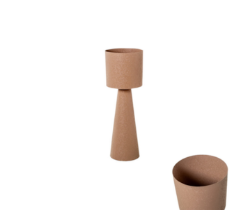 FLOREIRA MET TERRAC 23,5x73 67765