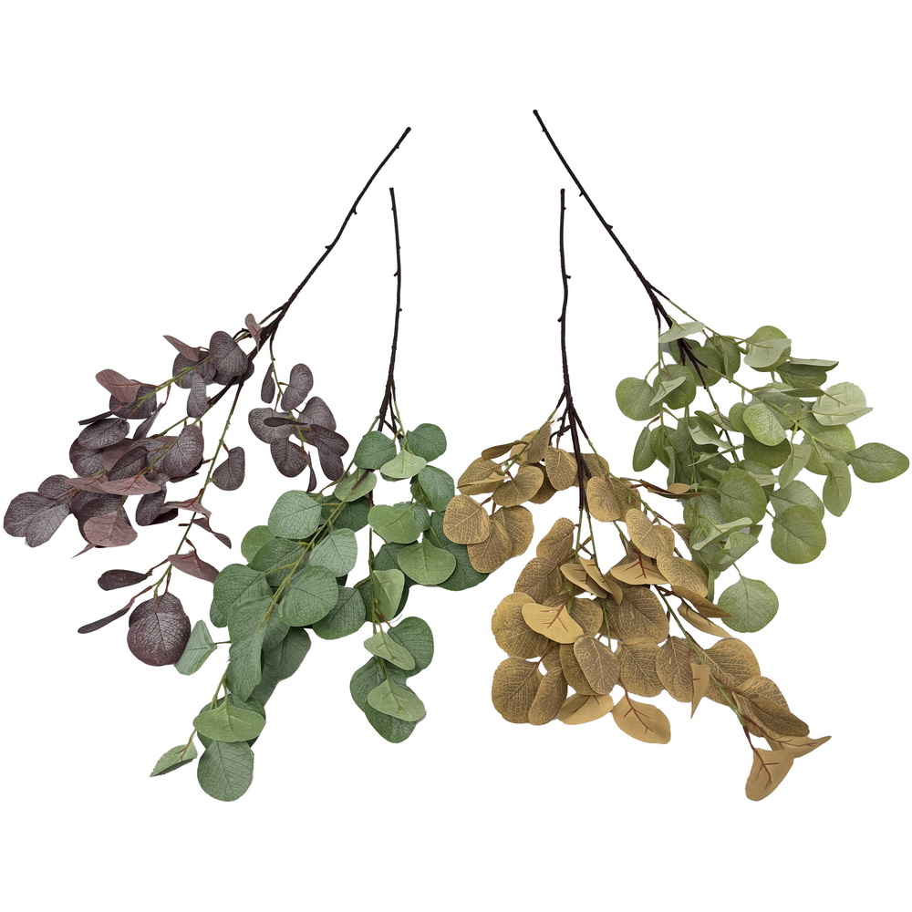 HASTE EUCALIPTO 90cm 37099