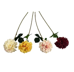 HASTE DALIA 74cm 53087