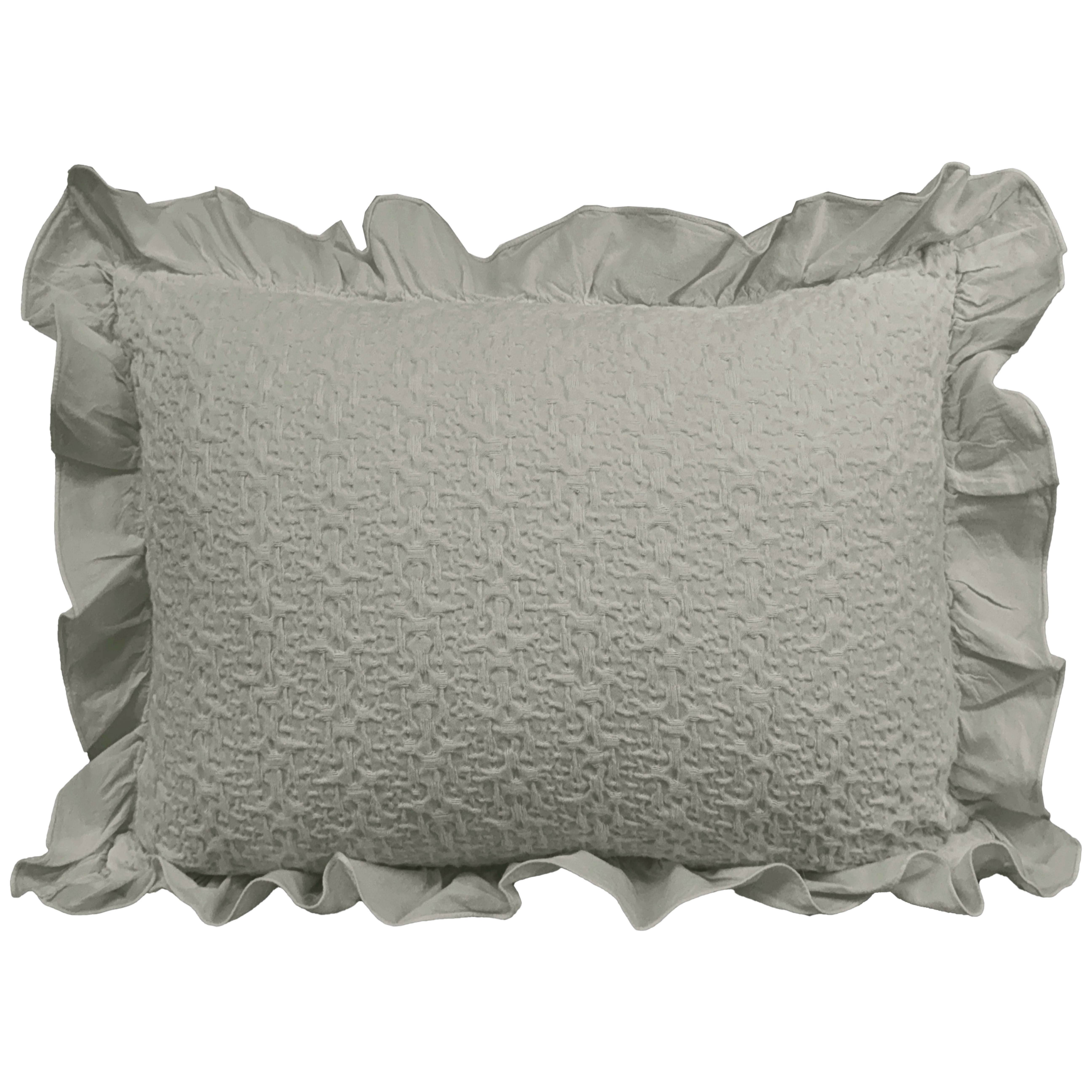 FRONHA FOLH 50X70 C2 TAUPE C/610