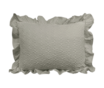 FRONHA FOLH 50X70 C2 TAUPE C/610