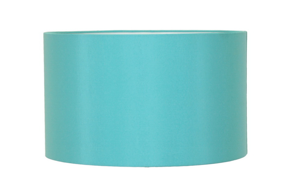 ABAT JOUR 35X20 AZUL 3520/ ARENAL