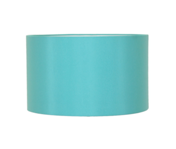 ABAT JOUR 35X20 AZUL 3520/ ARENAL