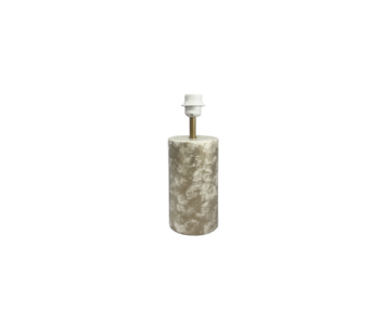 BASE CAND MC M  DOUR 12x33 T-25/18M-MD