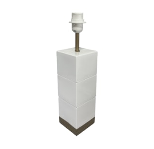 BASE CAND CR CUB BR/D 10x42 T-25/20C-BRD