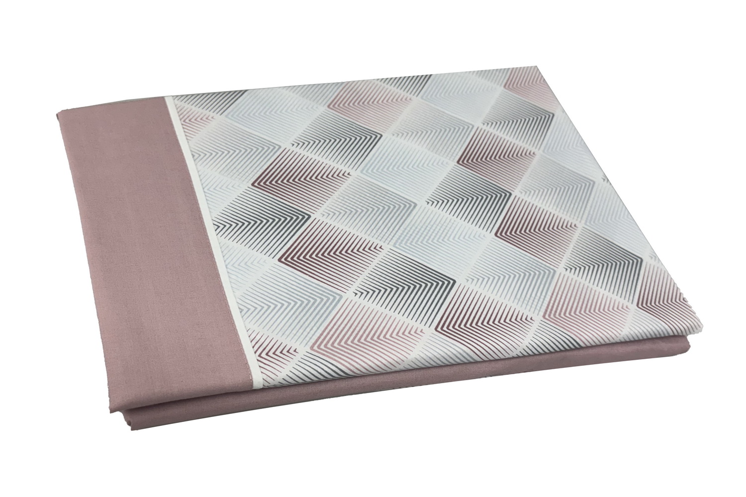 JG CAMA AJUST MILENA  LOS 180X290 AL ROSA