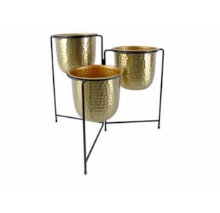 SUP C/3 VASOS 50x23x20 DOUR  09 0027583