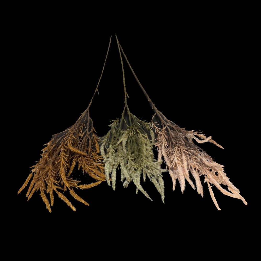 HASTE FLOCO 105cm 64002