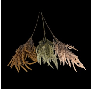 HASTE FLOCO 105cm 64002