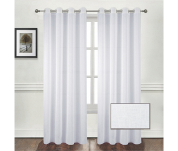 CORTINA CATENA BRAN 300x250 65166
