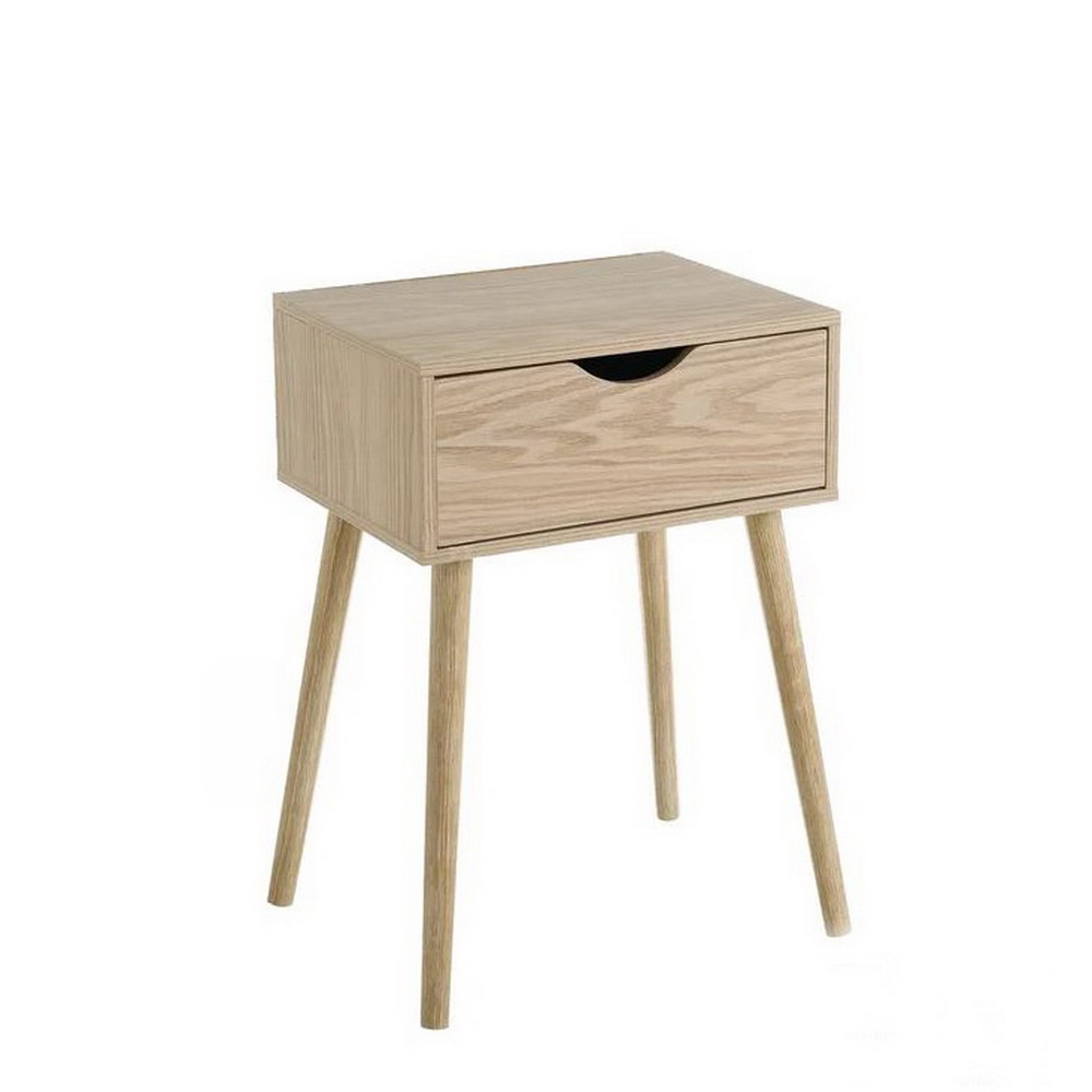 MESA CABECEIRA NAT 40x31x58 800237