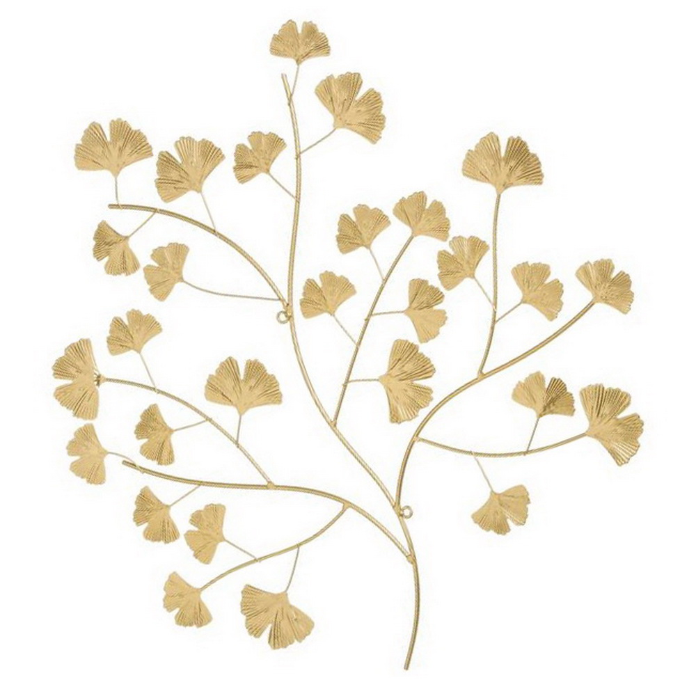 DEC MET RAMAGEM DOU 53x56 135326