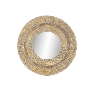 ESPELHO MET DOUR 78,5x4,5 ES-213087