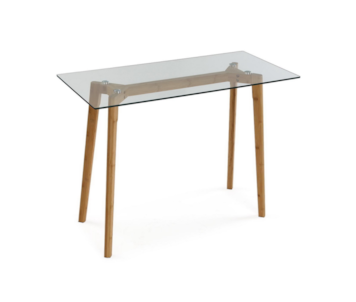 CONSOLA NANGA VID/BAMB 100x75x50 22710035