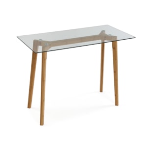 CONSOLA NANGA VID/BAMB 100x75x50 22710035