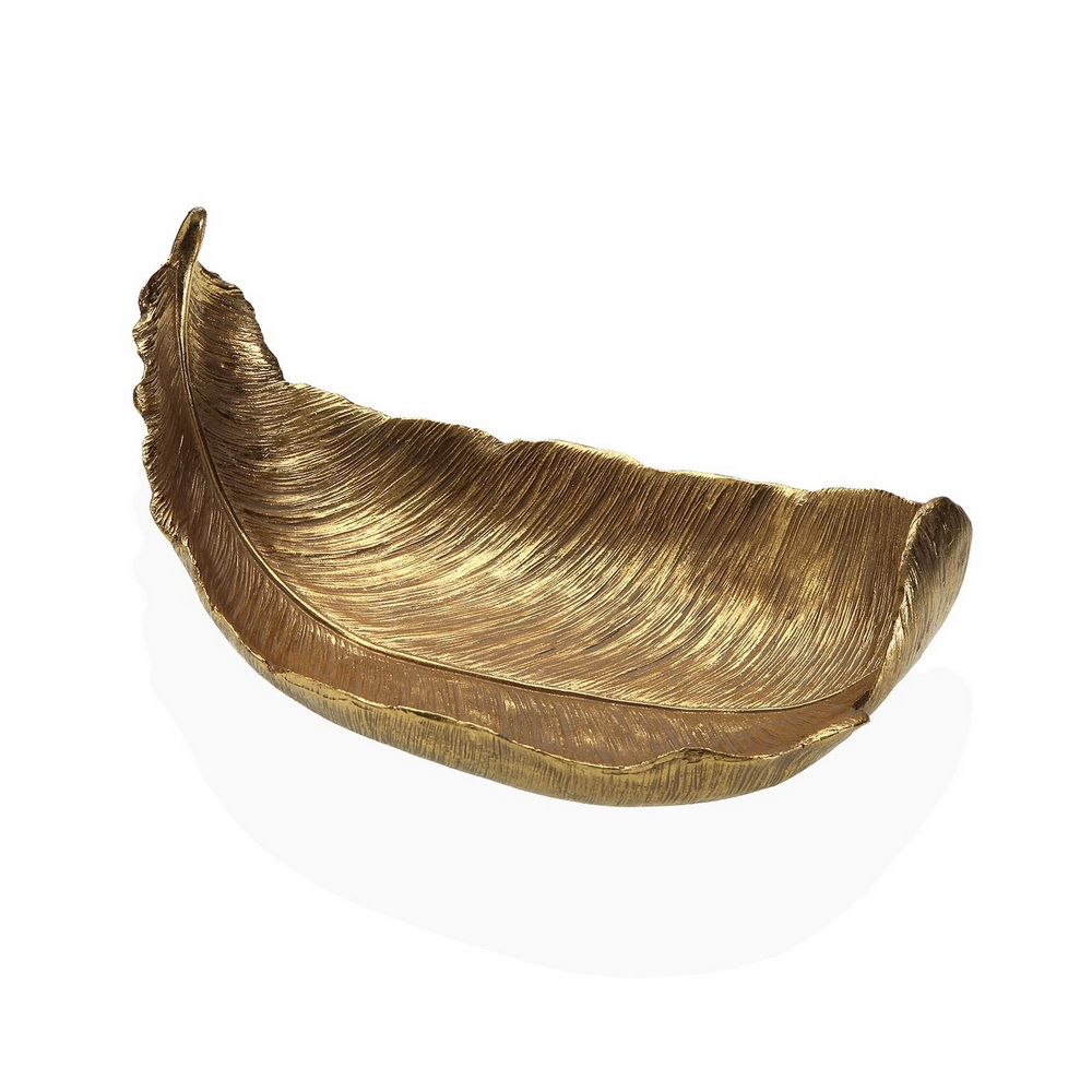 CENTRO FOLHA DOU RES 29,5x14x17 20820049