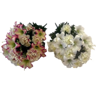 RAMO COROA/CRISANT X24 2S 69cm 53039