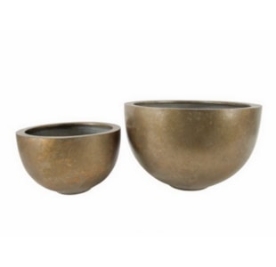 CJ 2 VASOS DOU 60x38/45x28 09 0029232