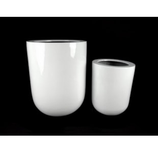 CJ 2 VASOS BR 60x38/45x28 09 0018507
