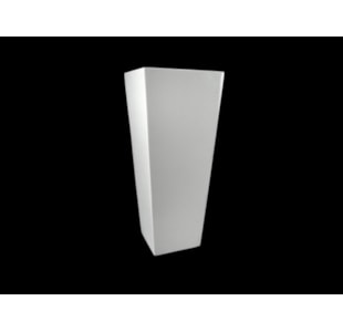 VASO BR 24x57 09 0019084