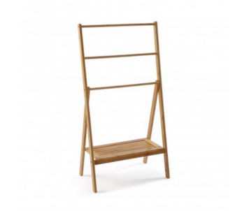TOALHEIRO BAMBU 53x100x30 15810533