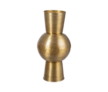 JARRA MET DOU 20,3x41,9 613034