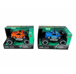 JIPE STRONG RACING 2S 18x11 07 0022563