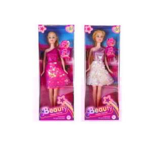BONECA 2S 50x5x34 07 0023940