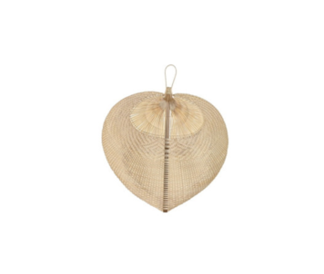DECORACAO LEQUE GR DP-214701