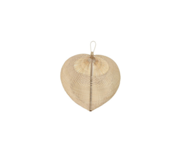 DECORACAO LEQUE MED DP-214701