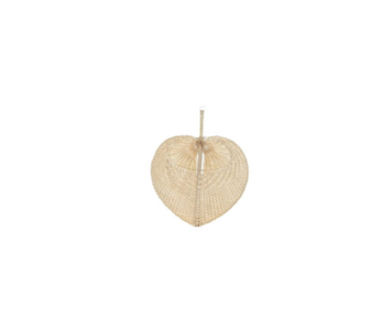 DECORACAO LEQUE PEQ DP-214701