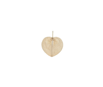 DECORACAO LEQUE MINI DP-214701