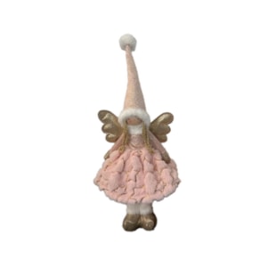 ANJO RS C/LUZ 22x16x50 10 0008138