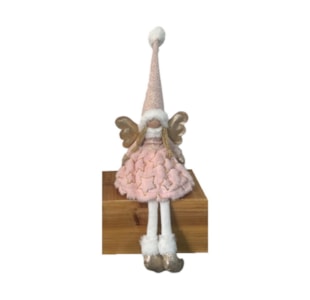 ANJO RS C/LUZ 22x16x60 10 0008139