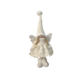 ANJO PER C/LUZ 22x16x50 10 0008154