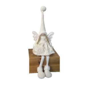 ANJO PER C/LUZ 22x16x60 10 0008155