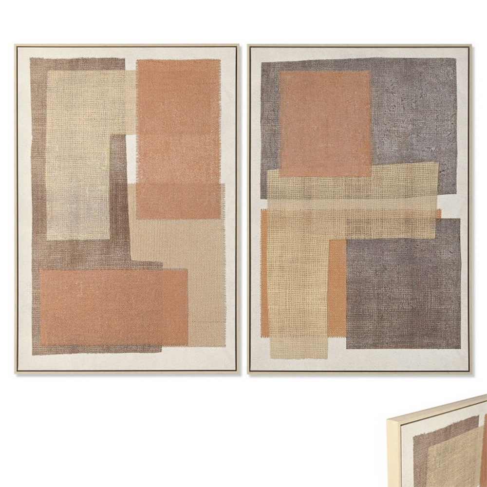 QUADRO ABST 2S 83x123 CU-218671