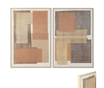 QUADRO ABST 2S 83x123 CU-218671