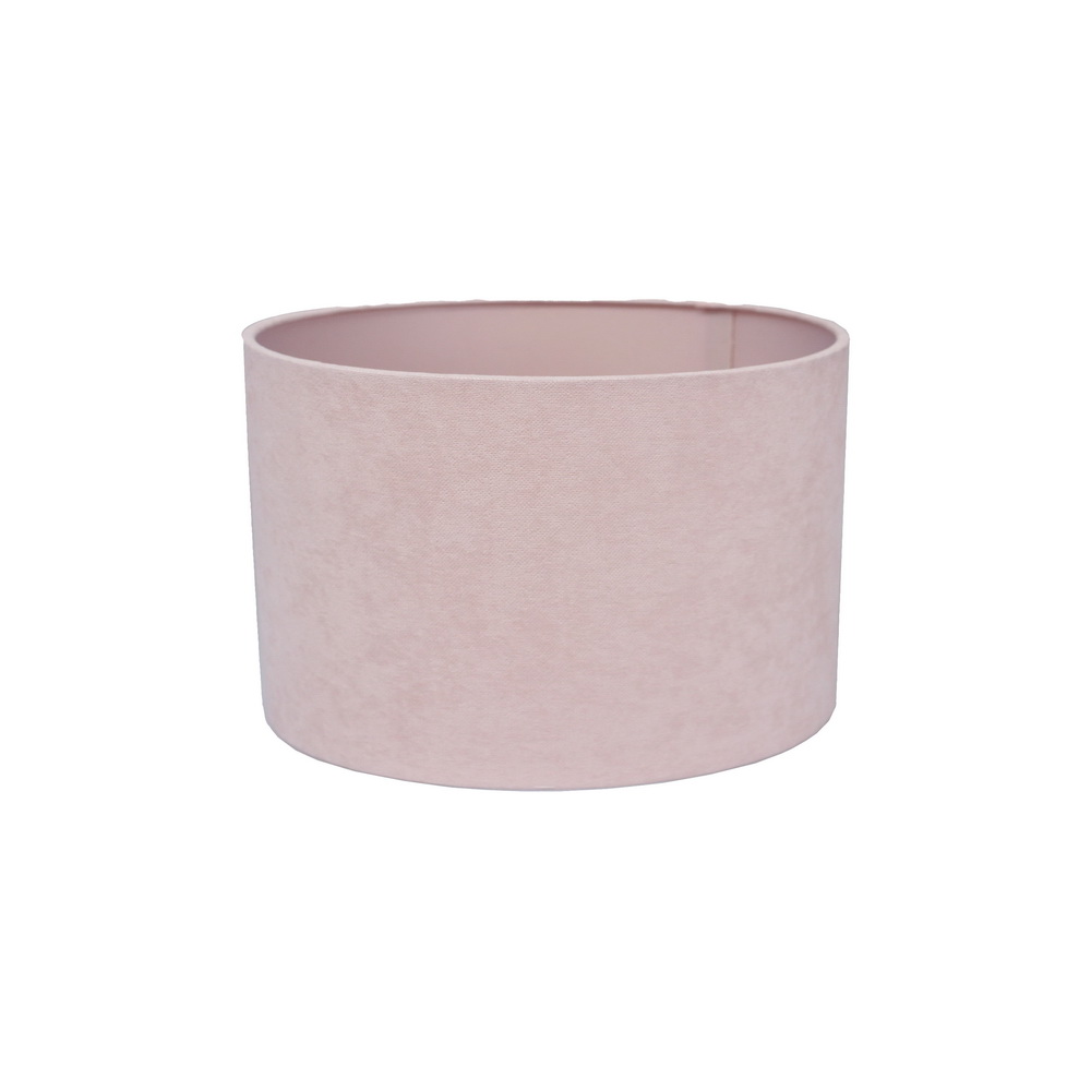 ABAT JOUR 35x20 PRAGA 13 ROSA CL